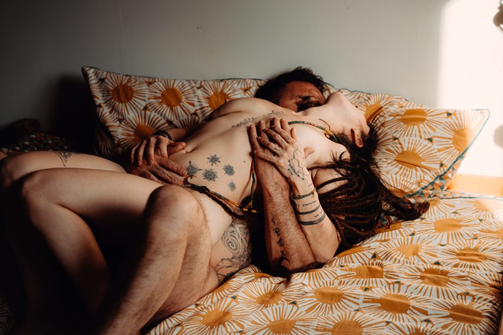 photographe couple toulouse laura dalette 3