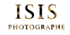 isis photographe recadré