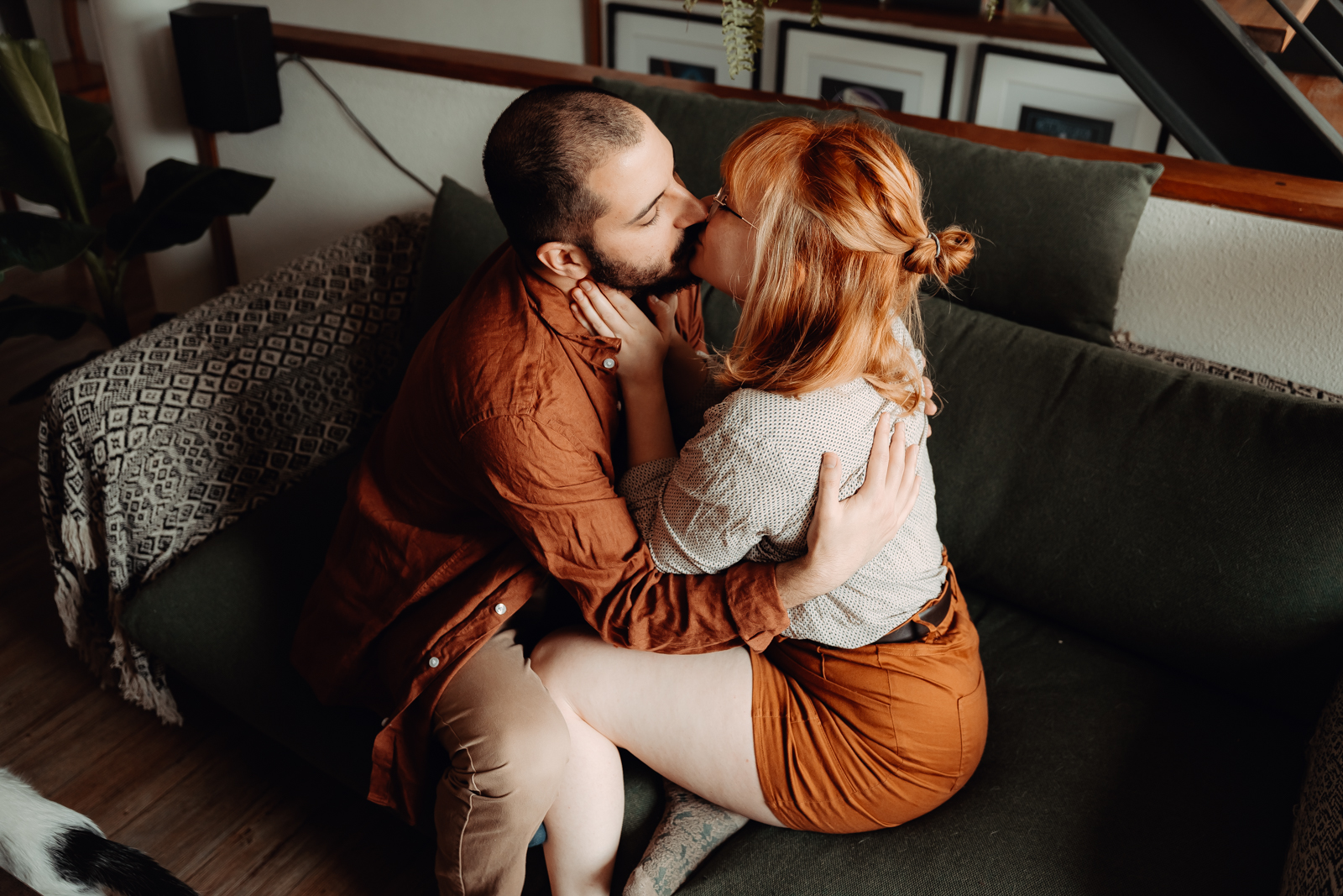 photographe toulouse laura dalette 18