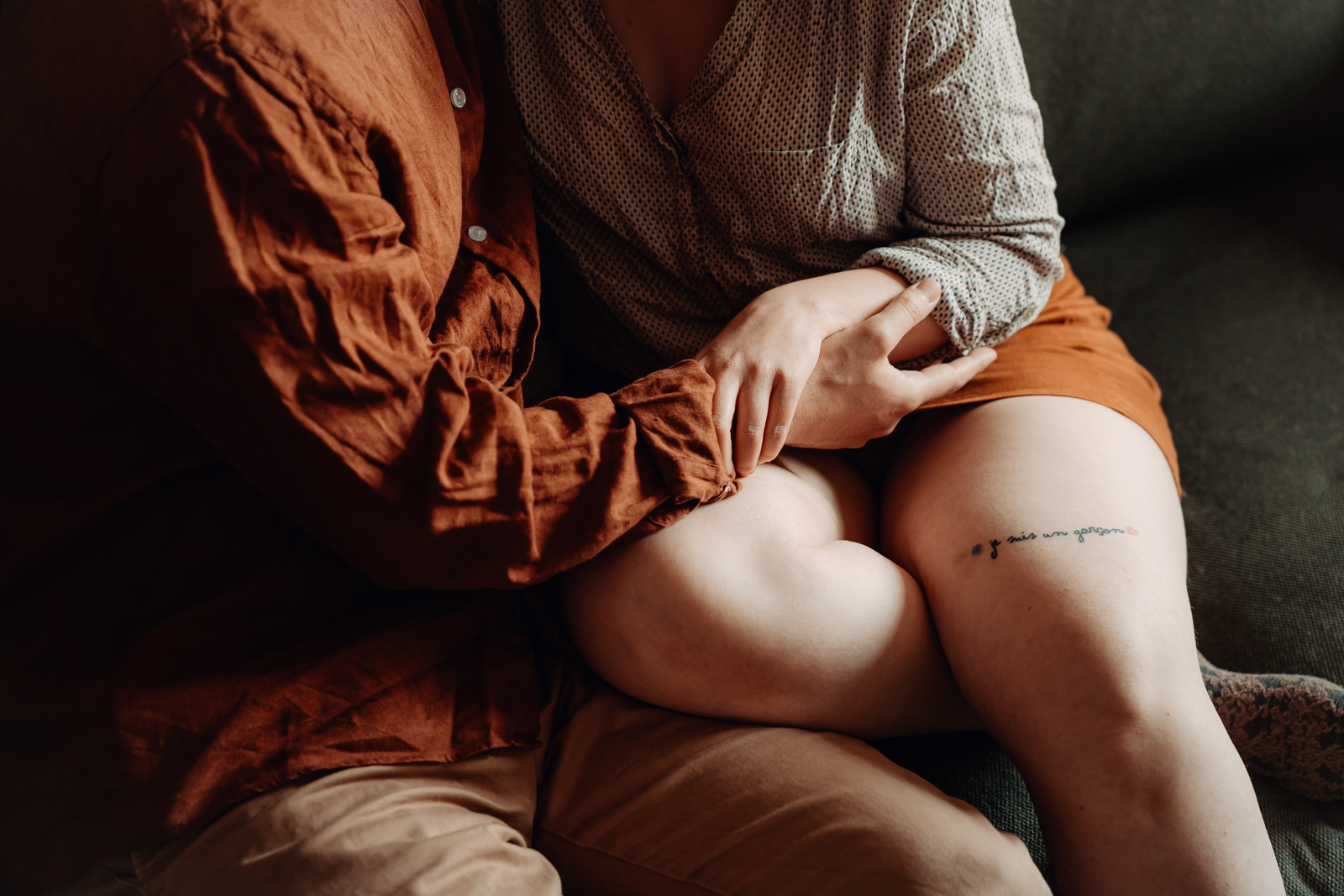 photographe couple toulouse