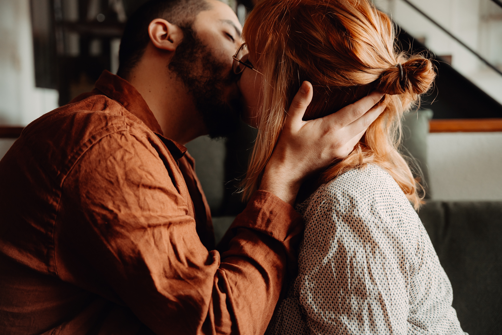 photographe toulouse laura dalette 20