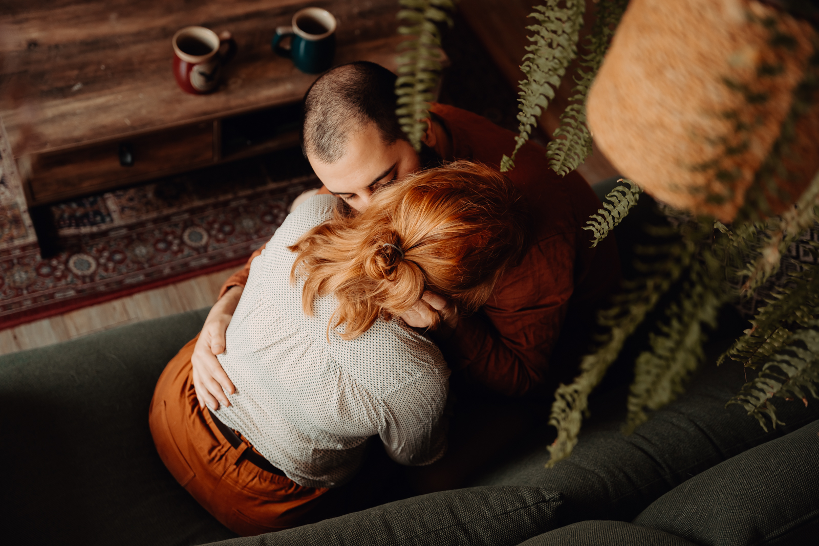 photographe toulouse laura dalette 27