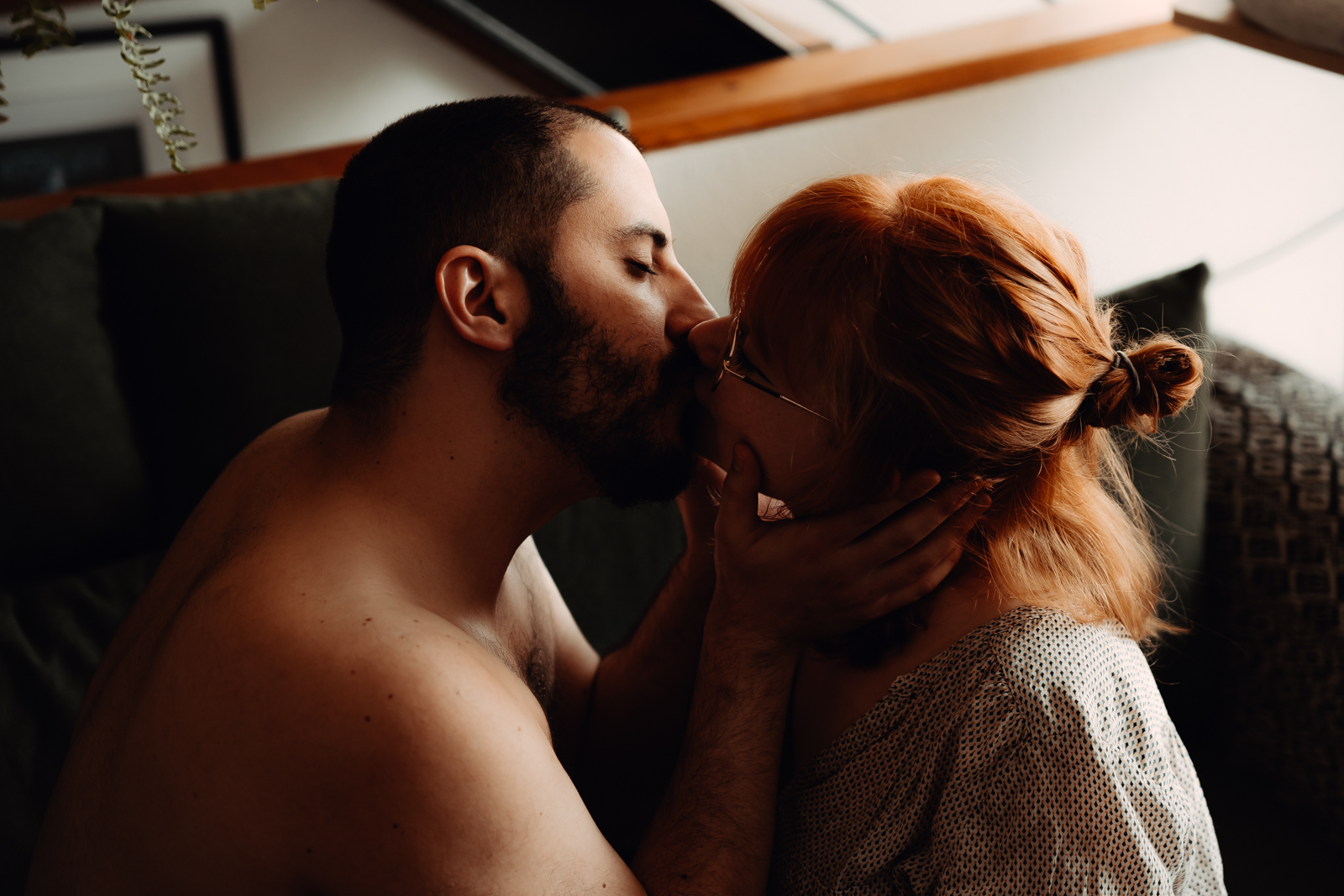 photographe toulouse laura dalette 31