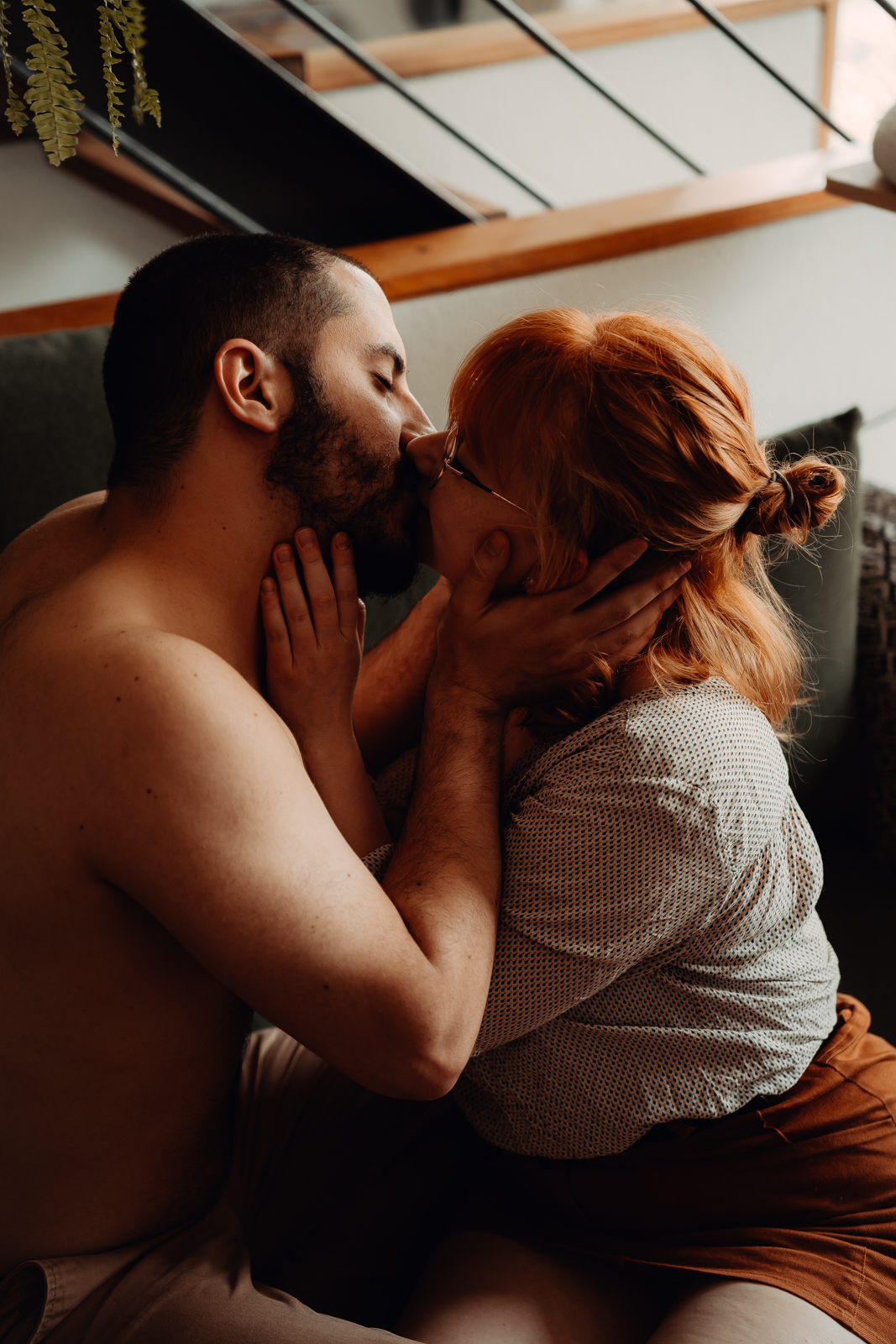 photographe toulouse laura dalette 32