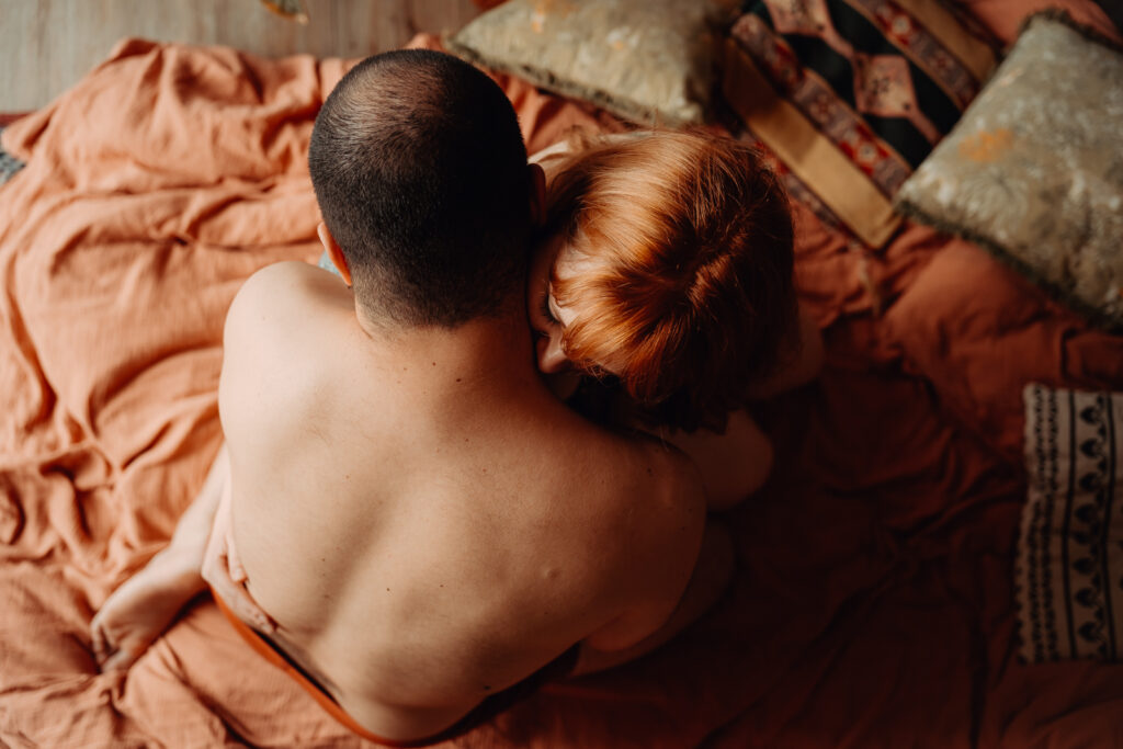 photographe toulouse laura dalette 38