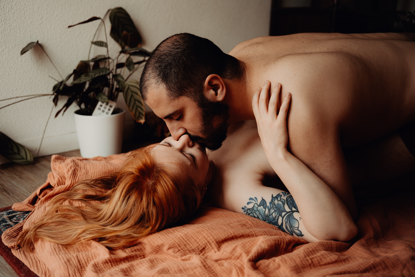 photographe toulouse laura dalette 42