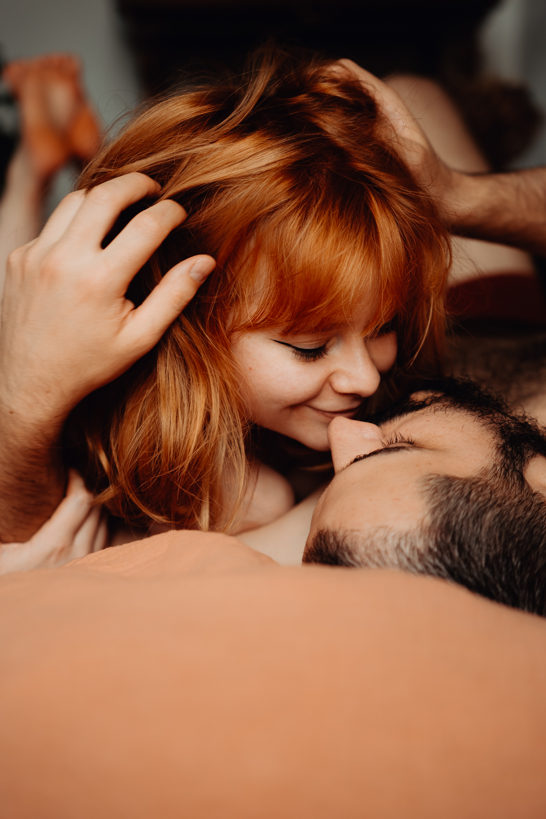 photographe toulouse laura dalette 44