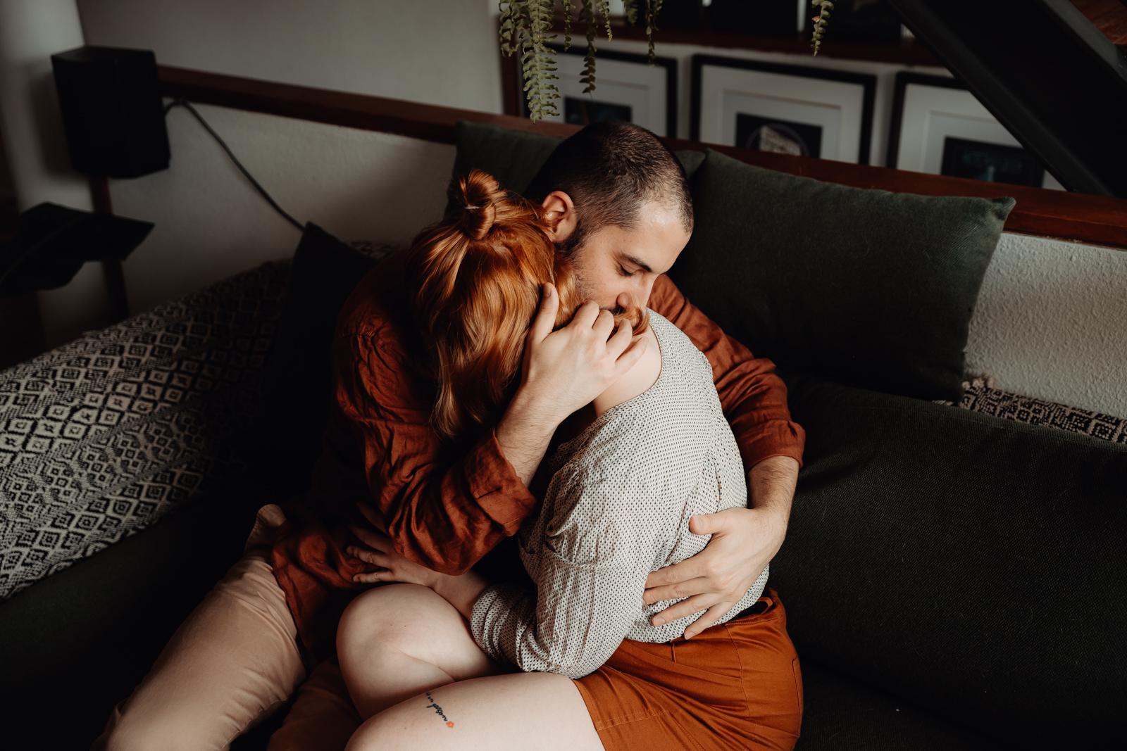 photographe toulouse laura dalette 8