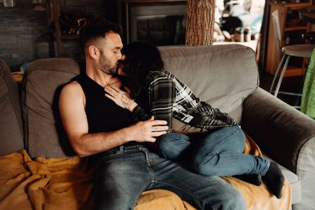 photographe toulouse isis photographe photographe toulouse isis photographe