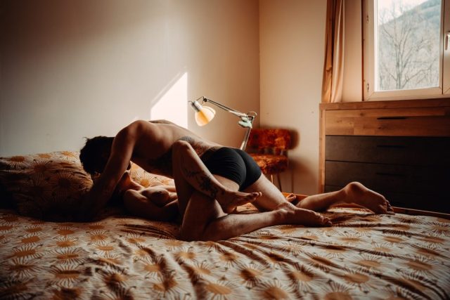 photographe toulouse isis photographe 10 photographe toulouse isis photographe 10