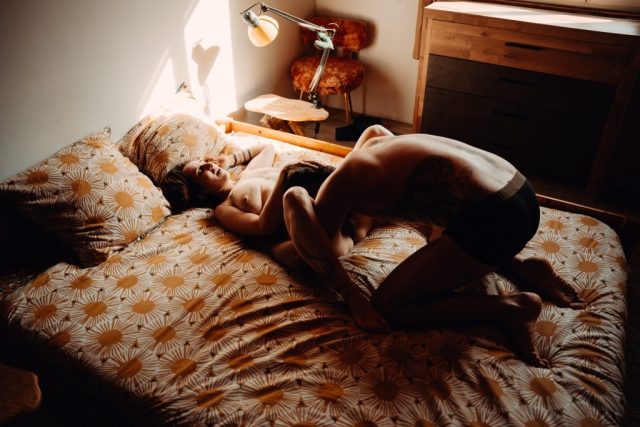 photographe toulouse isis photographe 11 photographe toulouse isis photographe 11