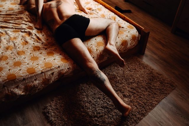 photographe toulouse isis photographe 15 photographe toulouse isis photographe 15