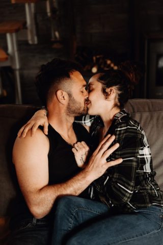 photographe toulouse isis photographe 2 photographe toulouse isis photographe 2