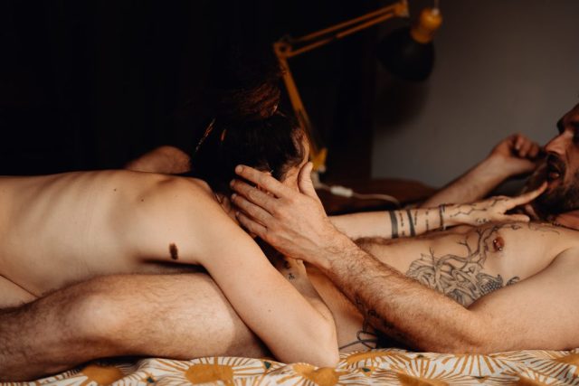 photographe toulouse isis photographe 28 photographe toulouse isis photographe 28