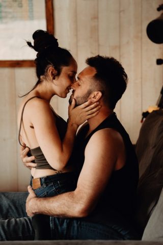 photographe toulouse isis photographe 3 photographe toulouse isis photographe 3