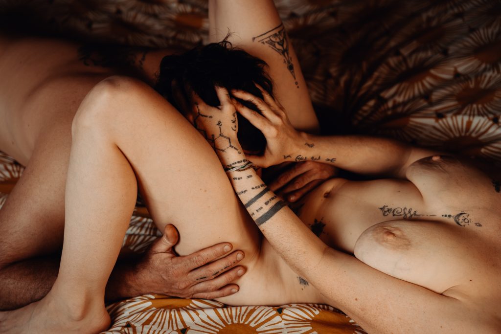 photographe toulouse isis photographe 36