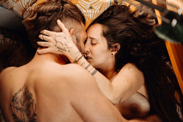 photographe toulouse isis photographe 54 photographe toulouse isis photographe 54