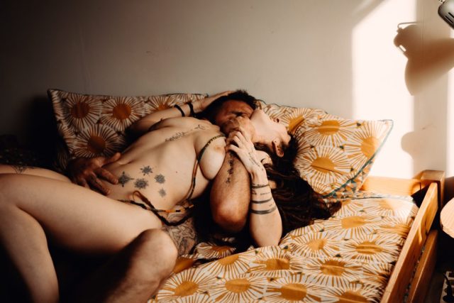 photographe toulouse isis photographe 57 photographe toulouse isis photographe 57