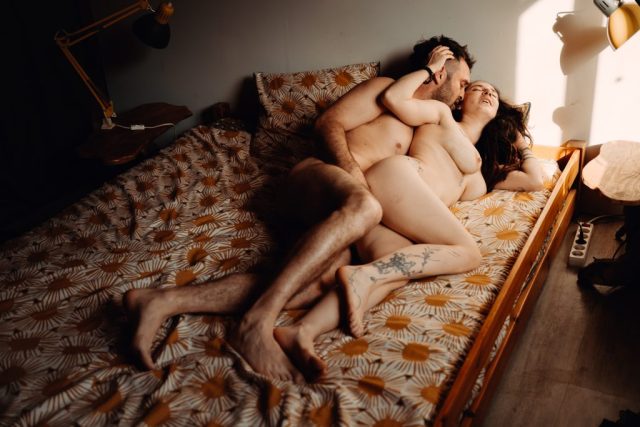 photographe toulouse isis photographe 58 photographe toulouse isis photographe 58