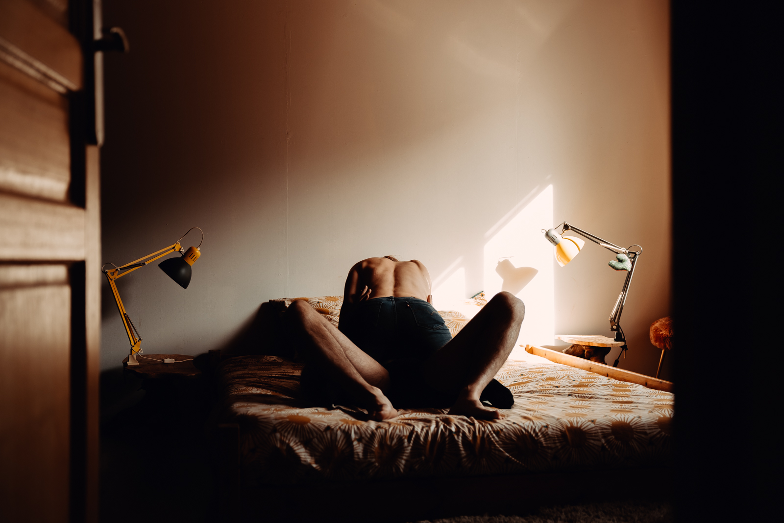 photographe toulouse isis photographe 6