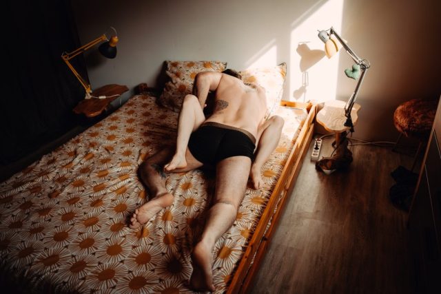 photographe toulouse isis photographe 9 photographe toulouse isis photographe 9