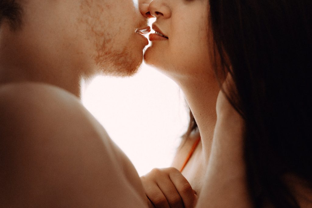 photographe couple toulouse et paris