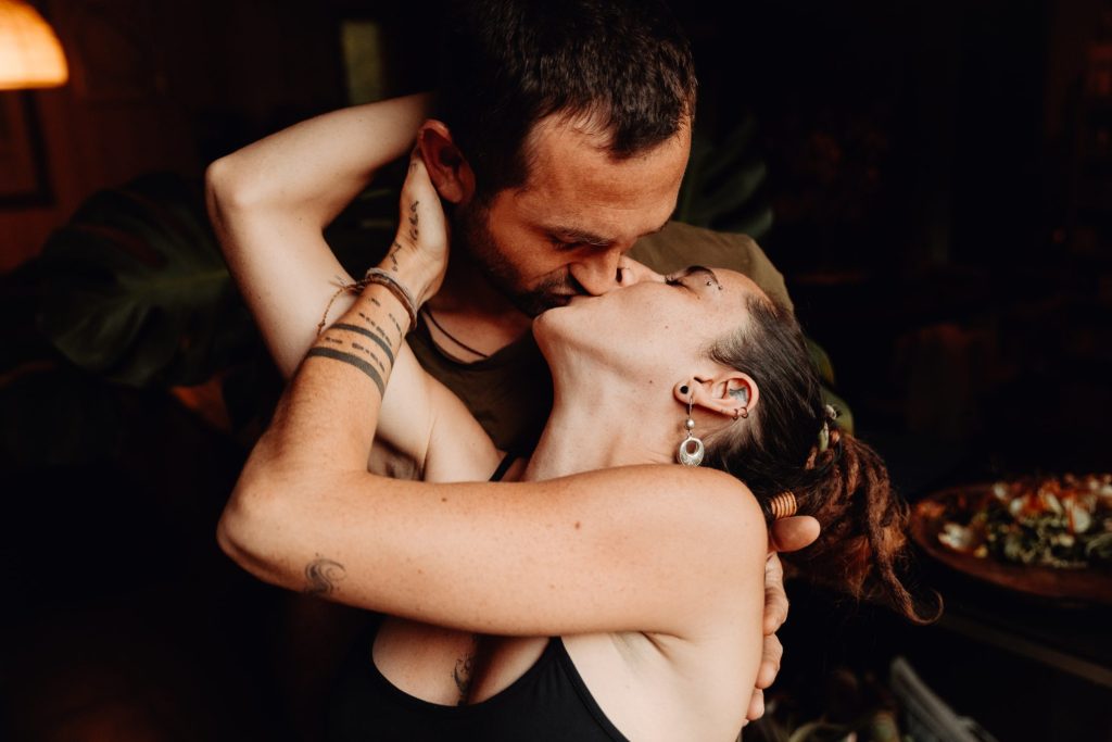 photographe couple toulouse laura dalette 2